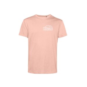 GS Spradow #GEMEINSAM T-Shirt Rosa