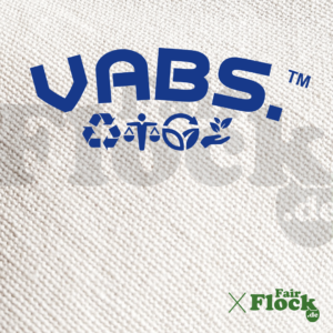 vabs.™ Clothing