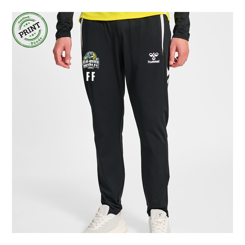 9-1_EWW-223750-unisex