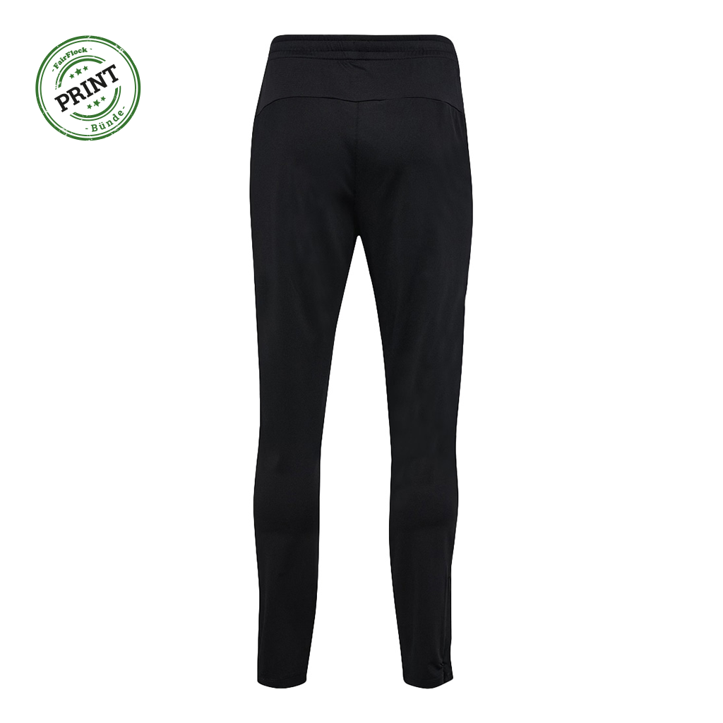 9-2_EWW-223750-unisex