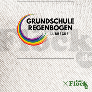 Grundschule Regenbogen Lübbecke