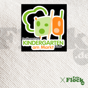 Familienzentrum Kindergarten am Markt