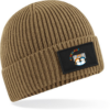 GS Heinrich Heine Winter Beanie