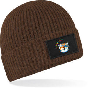 Beanies