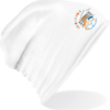 GS Heinrich Heine Jersey Beanie