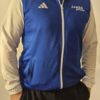 HSG Spradow Adidas Jacke 2026