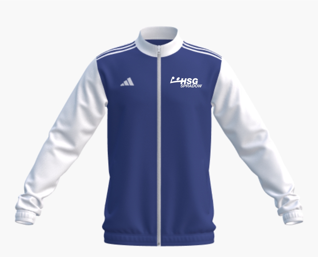 Adidas HSG